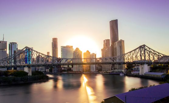 SEO Services in Brisbane