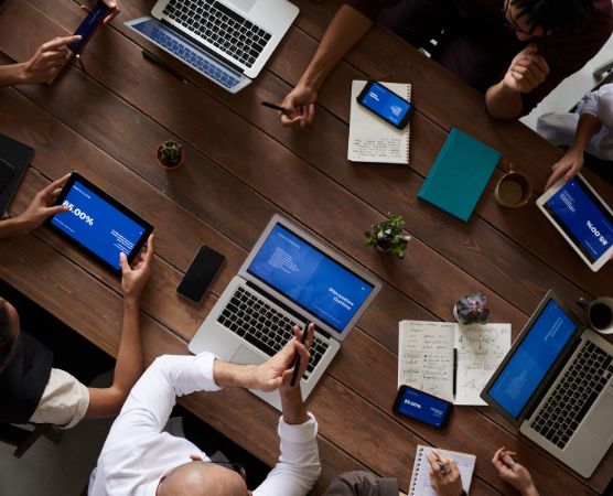 SEO Services in Brisbane