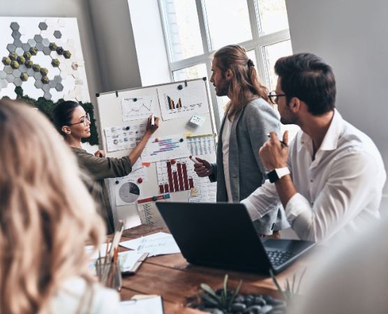 SEO Services in Adelaide