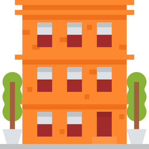 Uptown