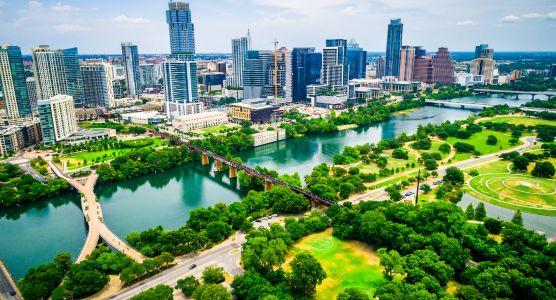 Austin SEO Results
