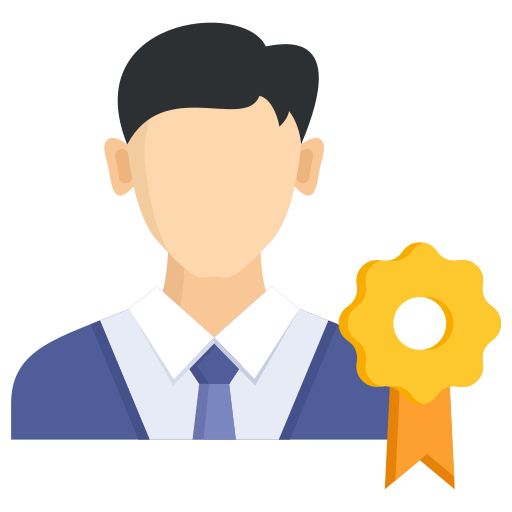advanced-keyword-research