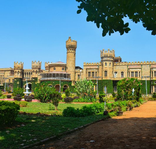 Bengaluru SEO Results