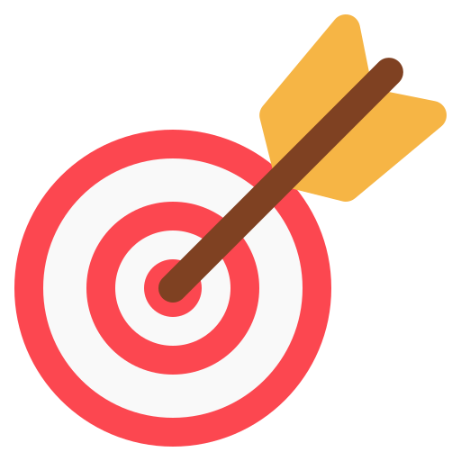 custom-seo-strategies
