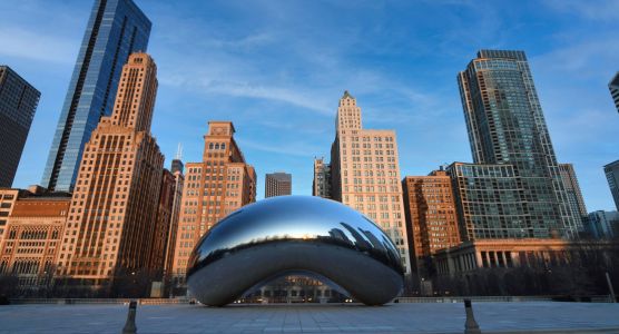 Chicago SEO Experts