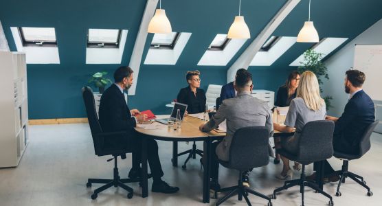 Chicago Local SEO