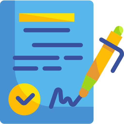 Government Contracts