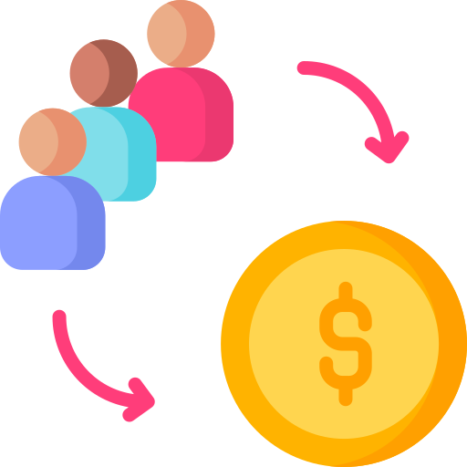 Stronger First Impressions