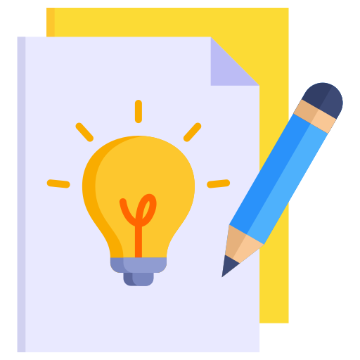 Content That Converts