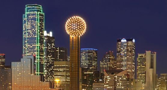Dallas SEO Experts