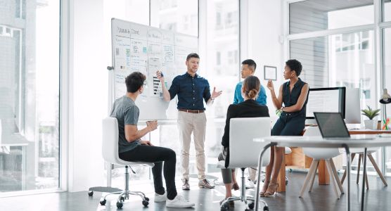 Dallas Local SEO