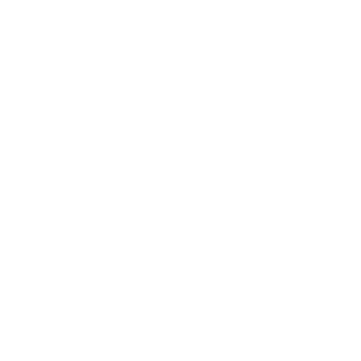 Data-Driven Approach