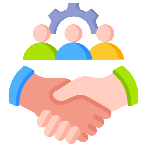 Customer Engagement