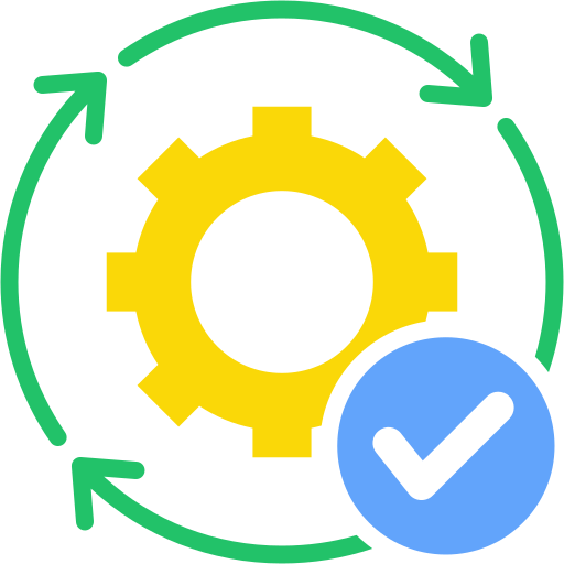 monthly-performance-reports