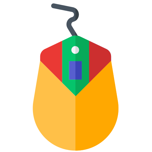o2