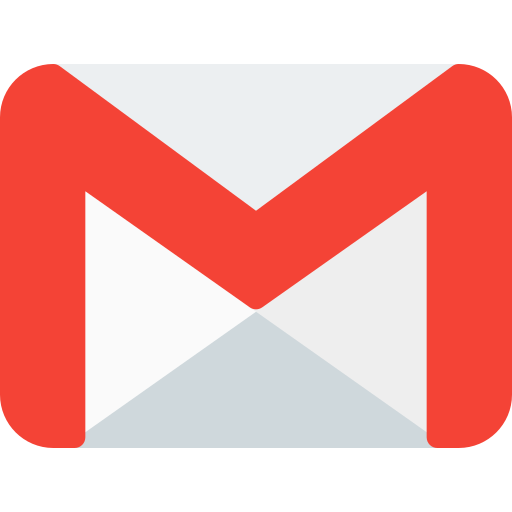 Gmail Ads