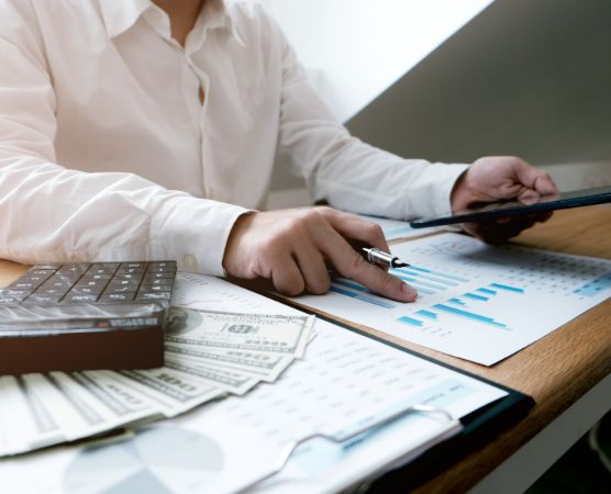 SEO Services Gold Coast