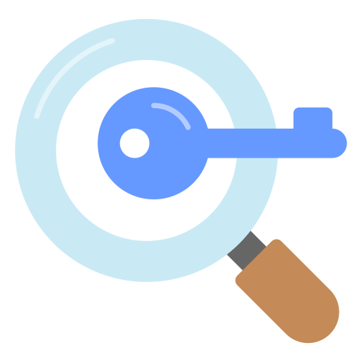 advanced-keyword-research