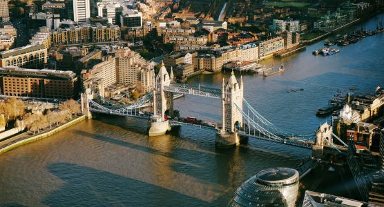 SEO Services Leeds