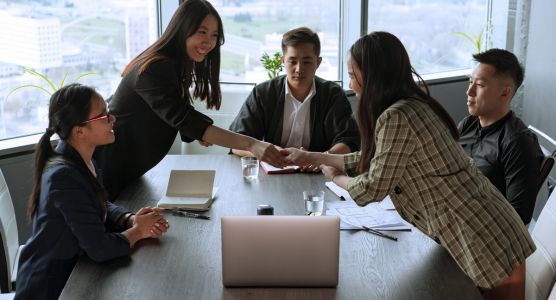 SEO Services Leeds