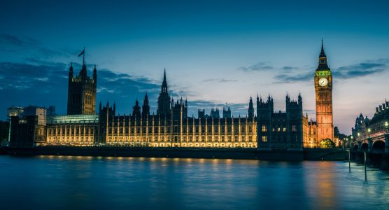 Local SEO Services in Leeds