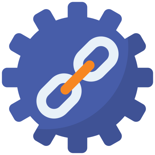 link-building