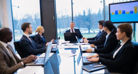 SEO Services Liverpool