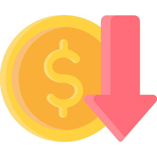 Customer Acquisition
