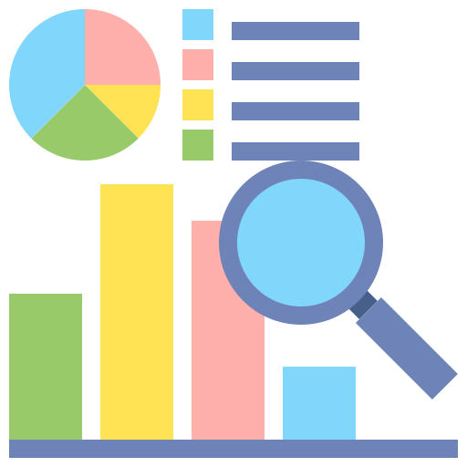 on-page-off-page-seo
