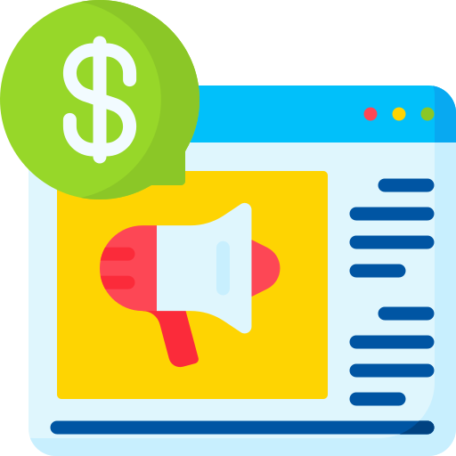 Paid Campaign