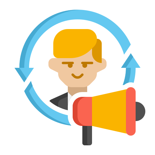 Remarketing Ads