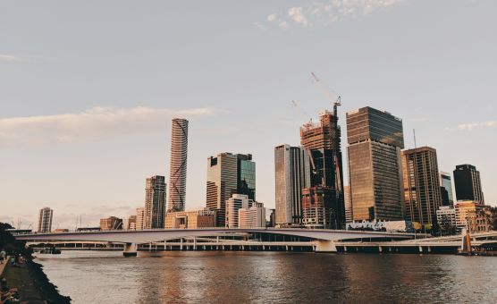 SEO Services in Melbourne