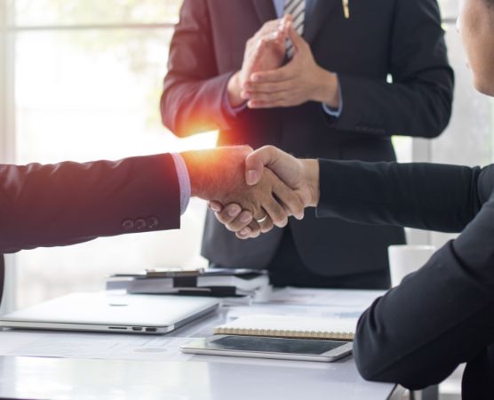 SEO Services in Melbourne