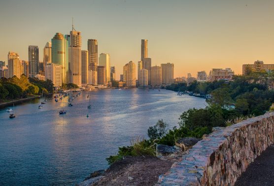 Digital Marketing Analytics Dashboard