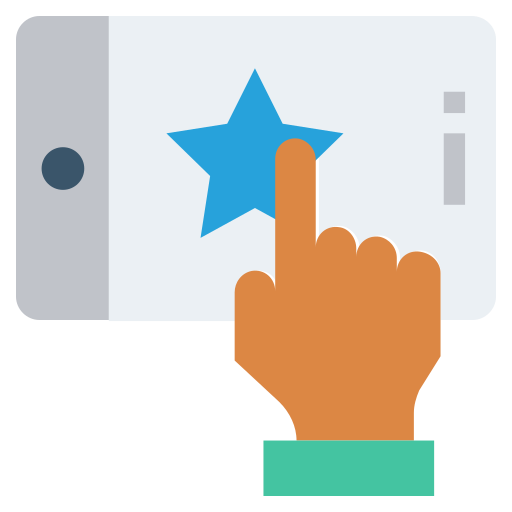 Click Through Rate