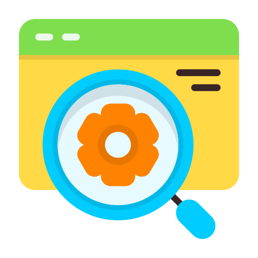 on-page-off-page-seo