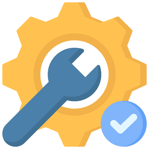 o2