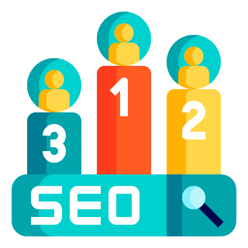 Search Rankings