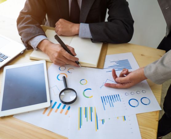 SEO Services in Perth
