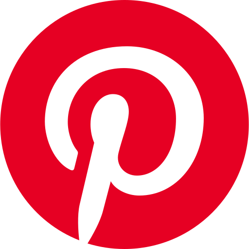Pinterest Ads