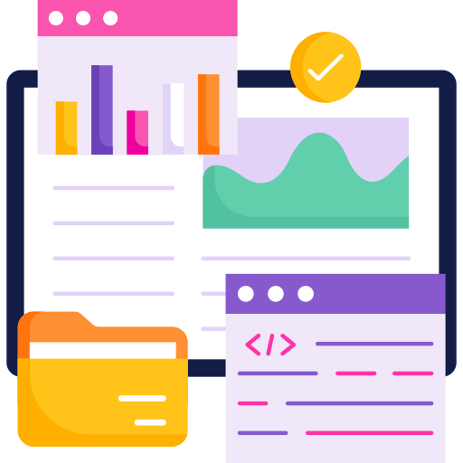 Review Their Portfolio