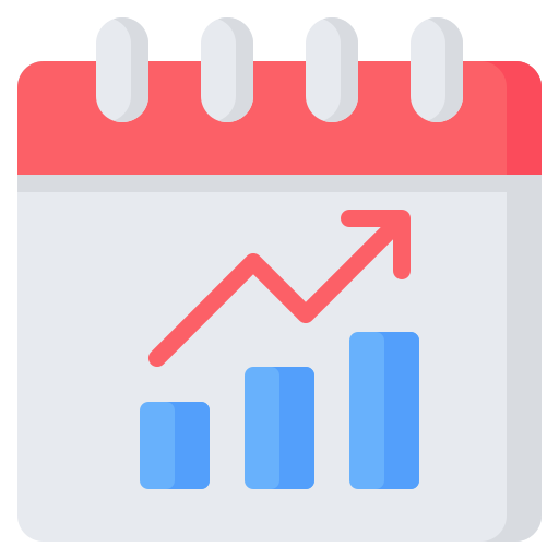 monthly-performance-reports