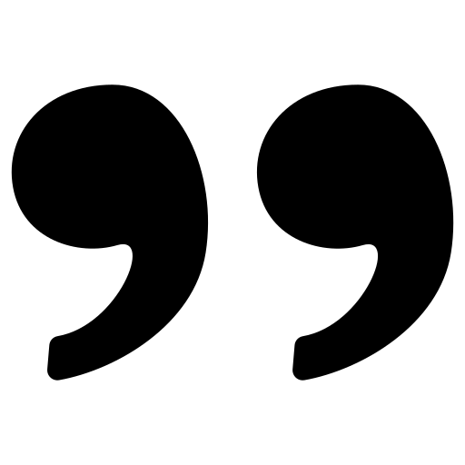 Local Citation