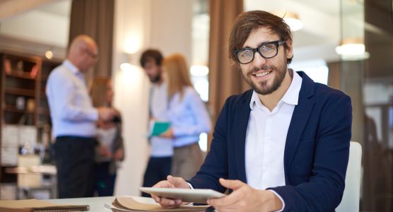 Ras Al Khaimah Local SEO