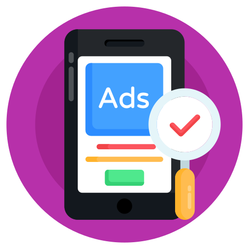 Search Ads