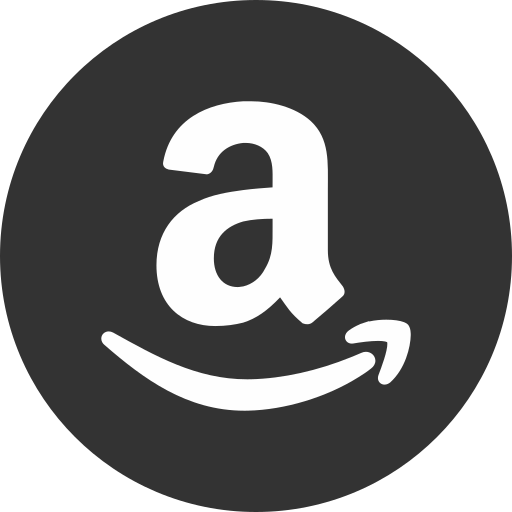 Amazon Ads