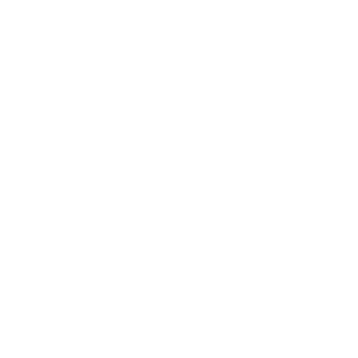 Complete SEO Services