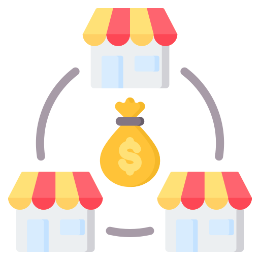 Retail