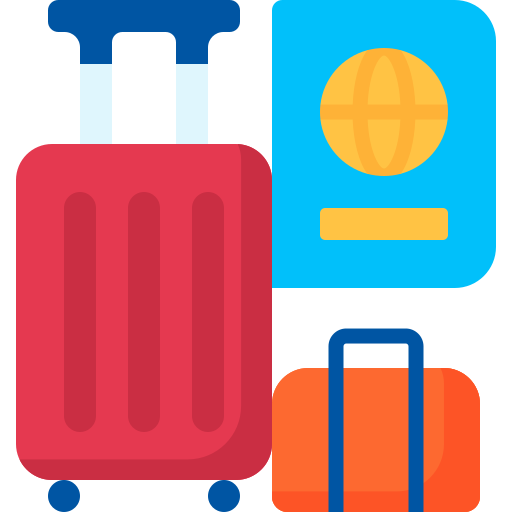 Santa Fe