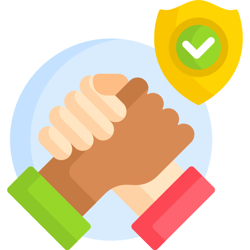 Customer Trust